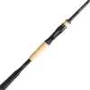 Hot Expride B Casting Rods Casting Rods