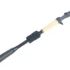 Fashion Expride B EXC80XXHB 8'0" XXH - Used Casting Rod - Mint Conditi Used Casting Rods