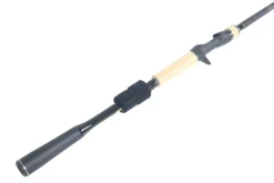 Fashion Expride B EXC80XXHB 8'0" XXH - Used Casting Rod - Mint Conditi Used Casting Rods