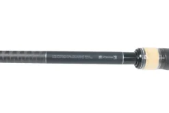 Fashion Expride B EXC80XXHB 8'0" XXH - Used Casting Rod - Mint Conditi Used Casting Rods