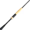 Best Expride B Spinning Rods Spinning Rods