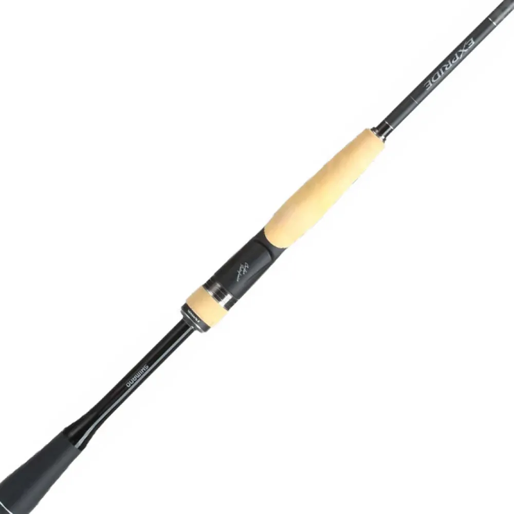 Best Expride B Spinning Rods Spinning Rods