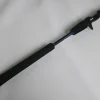 Sale Game Type J 6'0" - Used Casting Rod - Excellent Condition Used Casting Rods