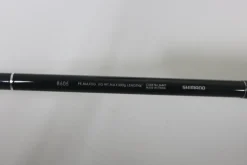 Sale Game Type J 6'0" - Used Casting Rod - Excellent Condition Used Casting Rods