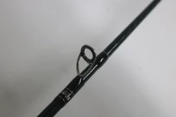 Sale Game Type J 6'0" - Used Casting Rod - Excellent Condition Used Casting Rods