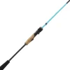 Clearance GLF Gulf Coast Spinning Rods Spinning Rods