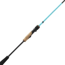 Clearance GLF Gulf Coast Spinning Rods Spinning Rods