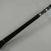Online Grappler Type C GRPCS70L Rod 7'0" Light - Used Spinning Rod - Used Spinning Rods