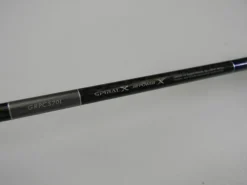 Online Grappler Type C GRPCS70L Rod 7'0" Light - Used Spinning Rod - Used Spinning Rods