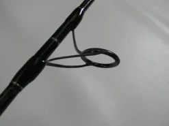 Online Grappler Type C GRPCS70L Rod 7'0" Light - Used Spinning Rod - Used Spinning Rods