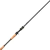 Sale Intenza A Casting Rods Casting Rods