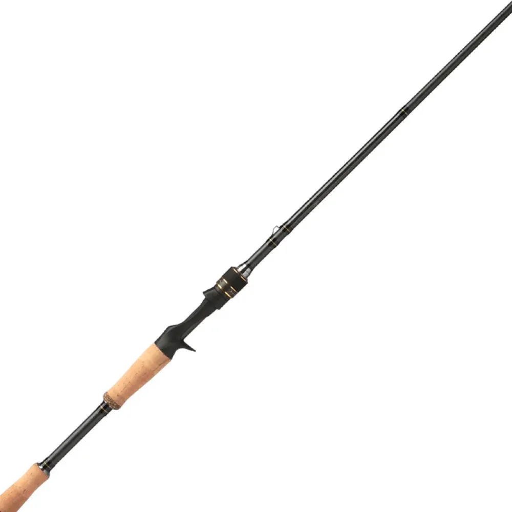Sale Intenza A Casting Rods Casting Rods