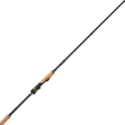Clearance Intenza A Spinning Rods Spinning Rods