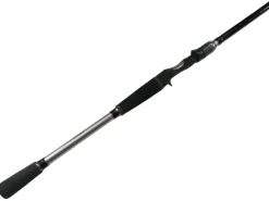 Fashion Intenza NTZC76MHG 7'6" Medium Heavy Glass - Used Casting Rod - Used Casting Rods