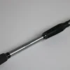 Hot Intenza NTZC711MHG 7'11" Medium Heavy Glass - Used Casting Rod Used Casting Rods