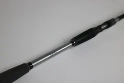 Hot Intenza NTZC711MHG 7'11" Medium Heavy Glass - Used Casting Rod Used Casting Rods