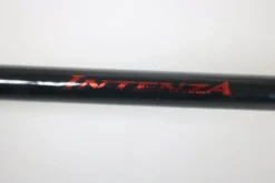 Hot Intenza NTZC711MHG 7'11" Medium Heavy Glass - Used Casting Rod Used Casting Rods