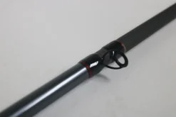 Hot Intenza NTZC711MHG 7'11" Medium Heavy Glass - Used Casting Rod Used Casting Rods