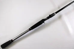 Discount Intenza NTZC78XH 7'8" XH - Used Casting Rod - Excellent Condit Used Casting Rods