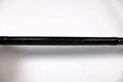 Discount Intenza NTZC78XH 7'8" XH - Used Casting Rod - Excellent Condit Used Casting Rods