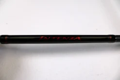 Discount Intenza NTZC78XH 7'8" XH - Used Casting Rod - Excellent Condit Used Casting Rods
