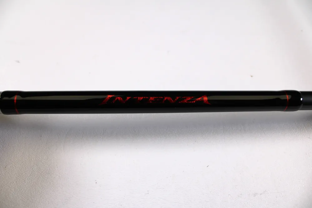Discount Intenza NTZC78XH 7'8" XH - Used Casting Rod - Excellent Condit Used Casting Rods