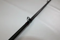 Discount Intenza NTZC78XH 7'8" XH - Used Casting Rod - Excellent Condit Used Casting Rods
