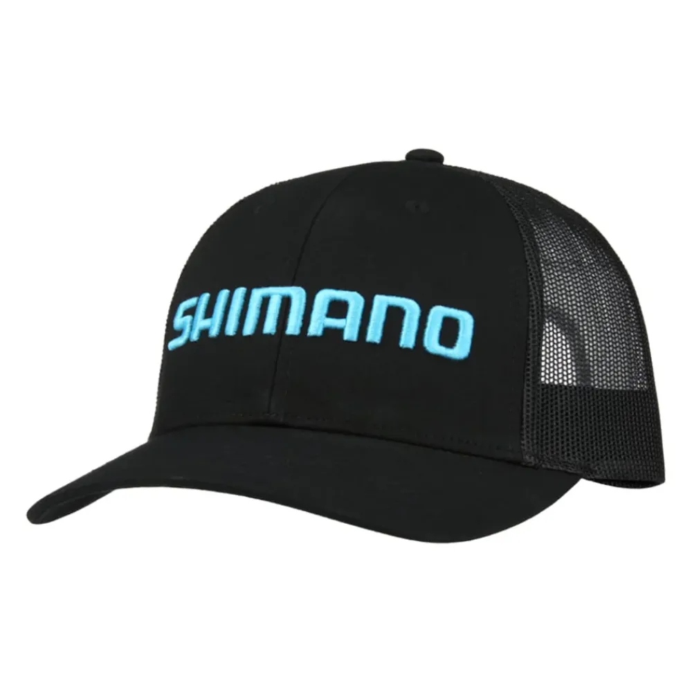 Discount Low Pro Cap Hats / Headwear
