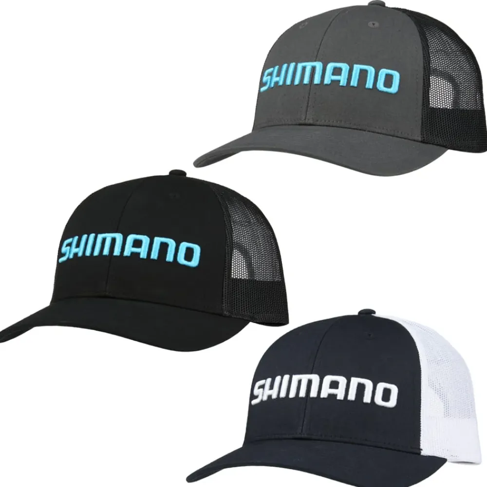 Discount Low Pro Cap Hats / Headwear