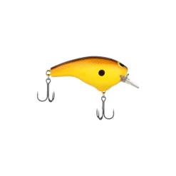 Discount Macbeth Big Squarebill Crankbait Shallow Diving Crankbaits (0-5')
