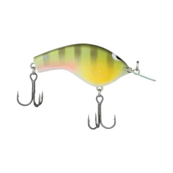 Sale Macbeth Flat Crankbait Shallow Diving Crankbaits (0-5')