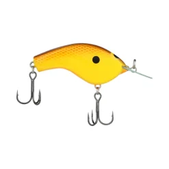 Sale Macbeth Flat Crankbait Shallow Diving Crankbaits (0-5')