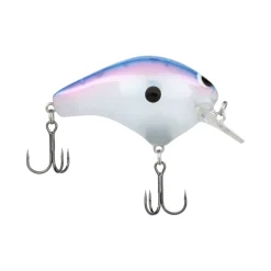 Discount Macbeth Original Squarebill Crankbait Shallow Diving Crankbaits (0-5')