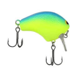 New Macbeth Shallow 50F Wake Bait Topwater Hard Baits