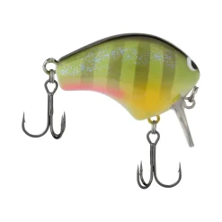 New Macbeth Shallow 50F Wake Bait Topwater Hard Baits