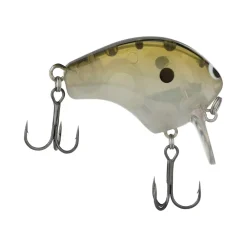 New Macbeth Shallow 50F Wake Bait Topwater Hard Baits