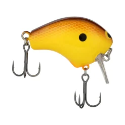 New Macbeth Shallow 50F Wake Bait Topwater Hard Baits