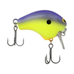 New Macbeth Shallow 50F Wake Bait Topwater Hard Baits
