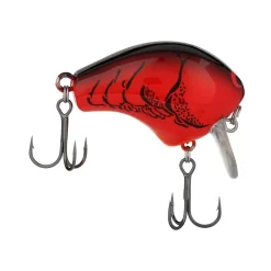 New Macbeth Shallow 50F Wake Bait Topwater Hard Baits