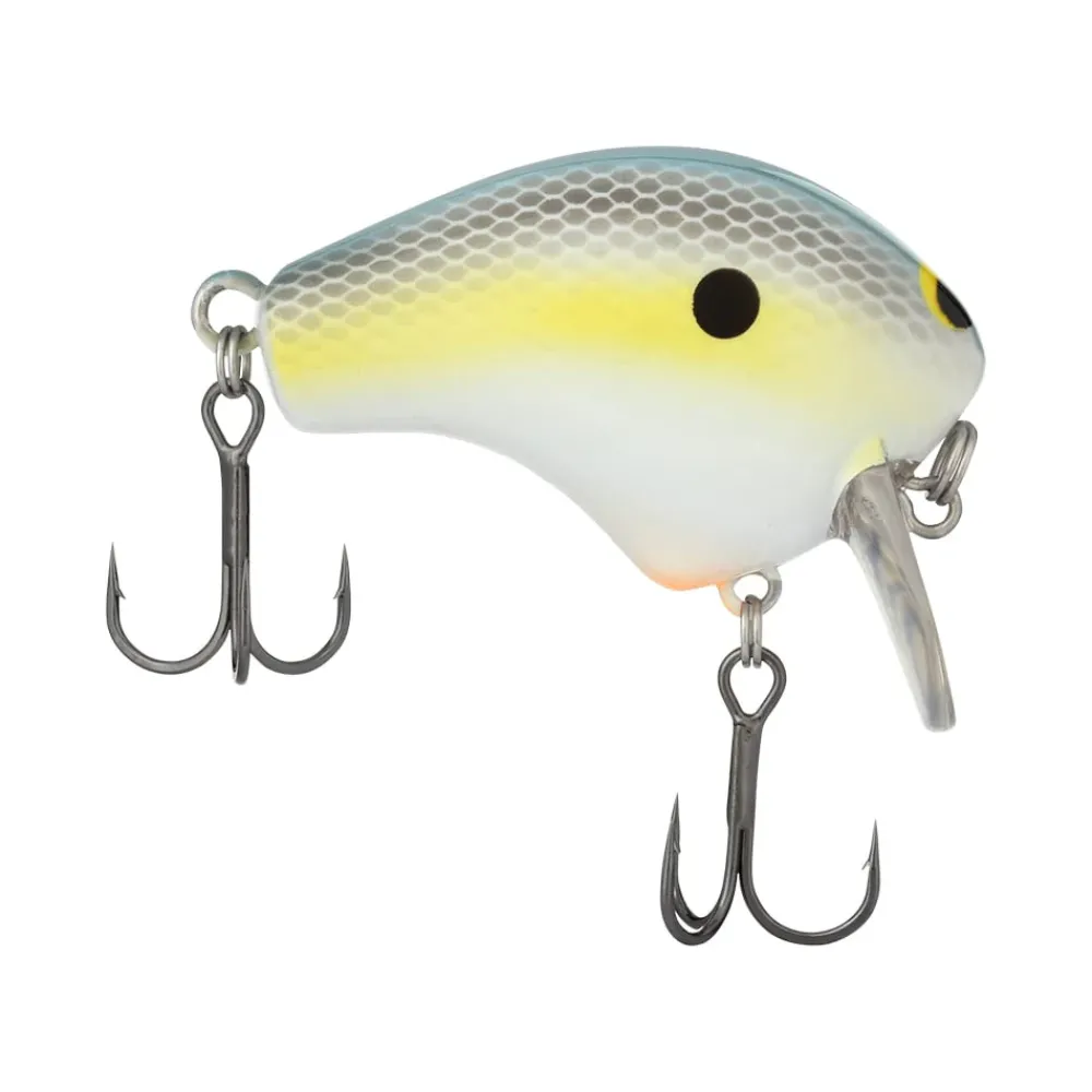 New Macbeth Shallow 50F Wake Bait Topwater Hard Baits