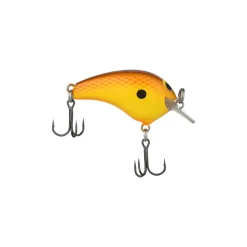 Clearance Macbeth Tiny Crankbait Shallow Diving Crankbaits (0-5')