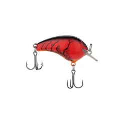 Clearance Macbeth Tiny Crankbait Shallow Diving Crankbaits (0-5')