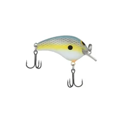 Clearance Macbeth Tiny Crankbait Shallow Diving Crankbaits (0-5')