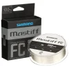 Best Mastiff FC Fluorocarbon Line Fluorocarbon