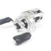 Best Metanium MGL 150XG METMGL150XG 8:5:1 - Used Casting Reel - Ver Used Casting Reels