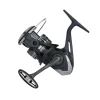Outlet Miravel Spinning Reels Spinning Reels