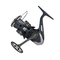 Outlet Miravel Spinning Reels Spinning Reels