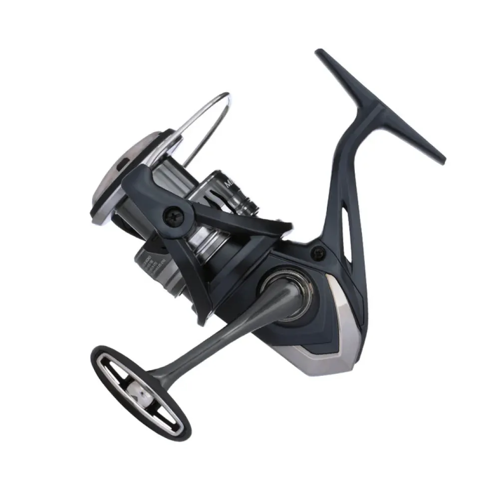 Outlet Miravel Spinning Reels Spinning Reels