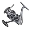 Fashion Nasci FC Spinning Reels Spinning Reels