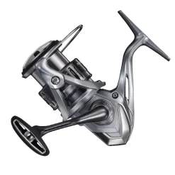 Fashion Nasci FC Spinning Reels Spinning Reels